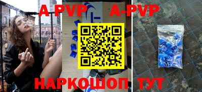 стафф Нальчик