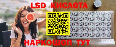 стафф Нальчик
