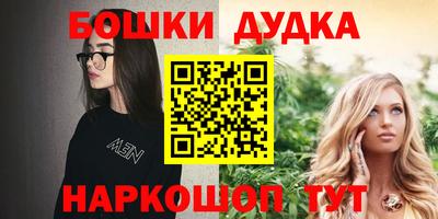 стафф Нальчик